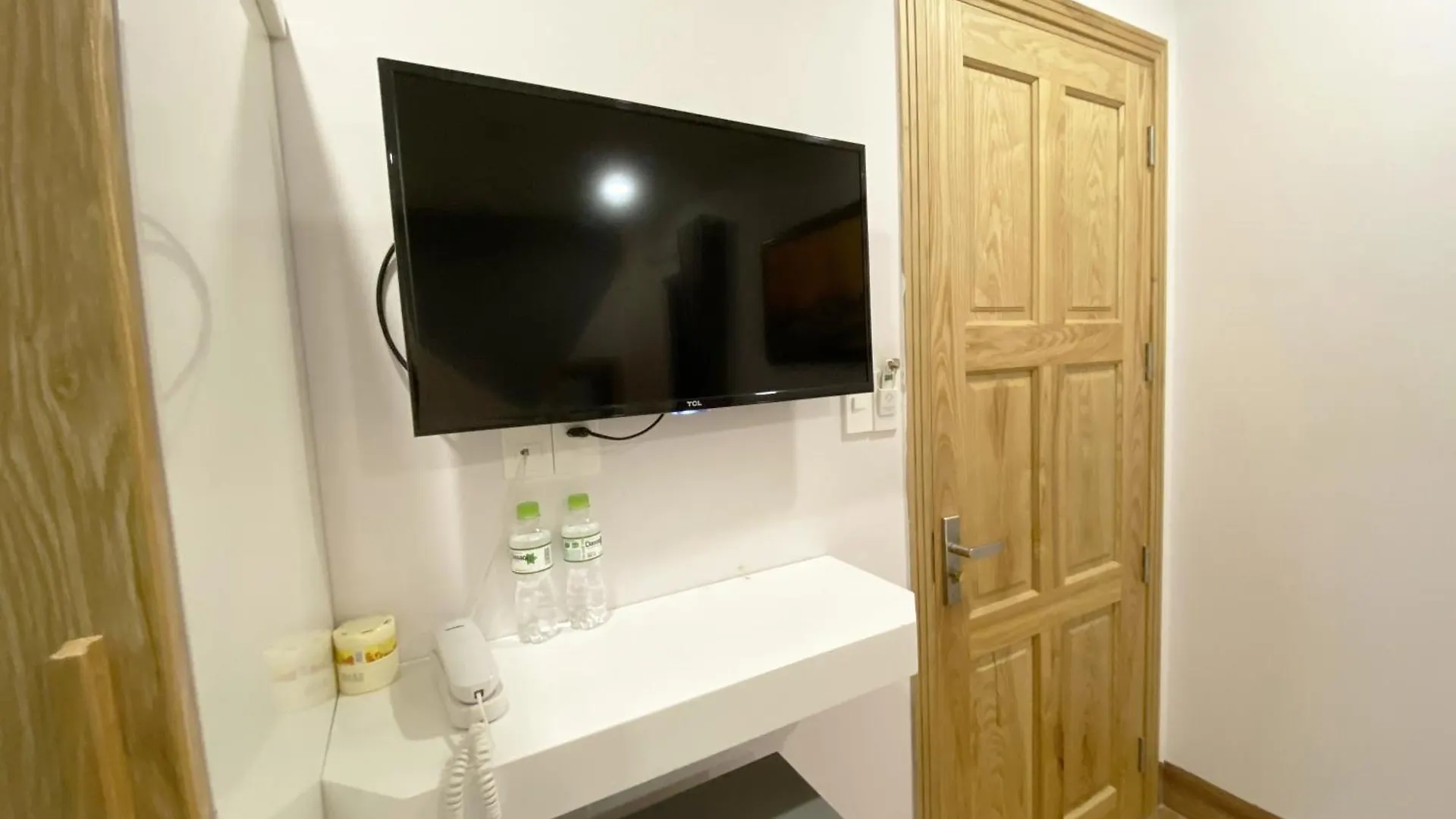 Jolilian Homestay Vung Tau 3*,