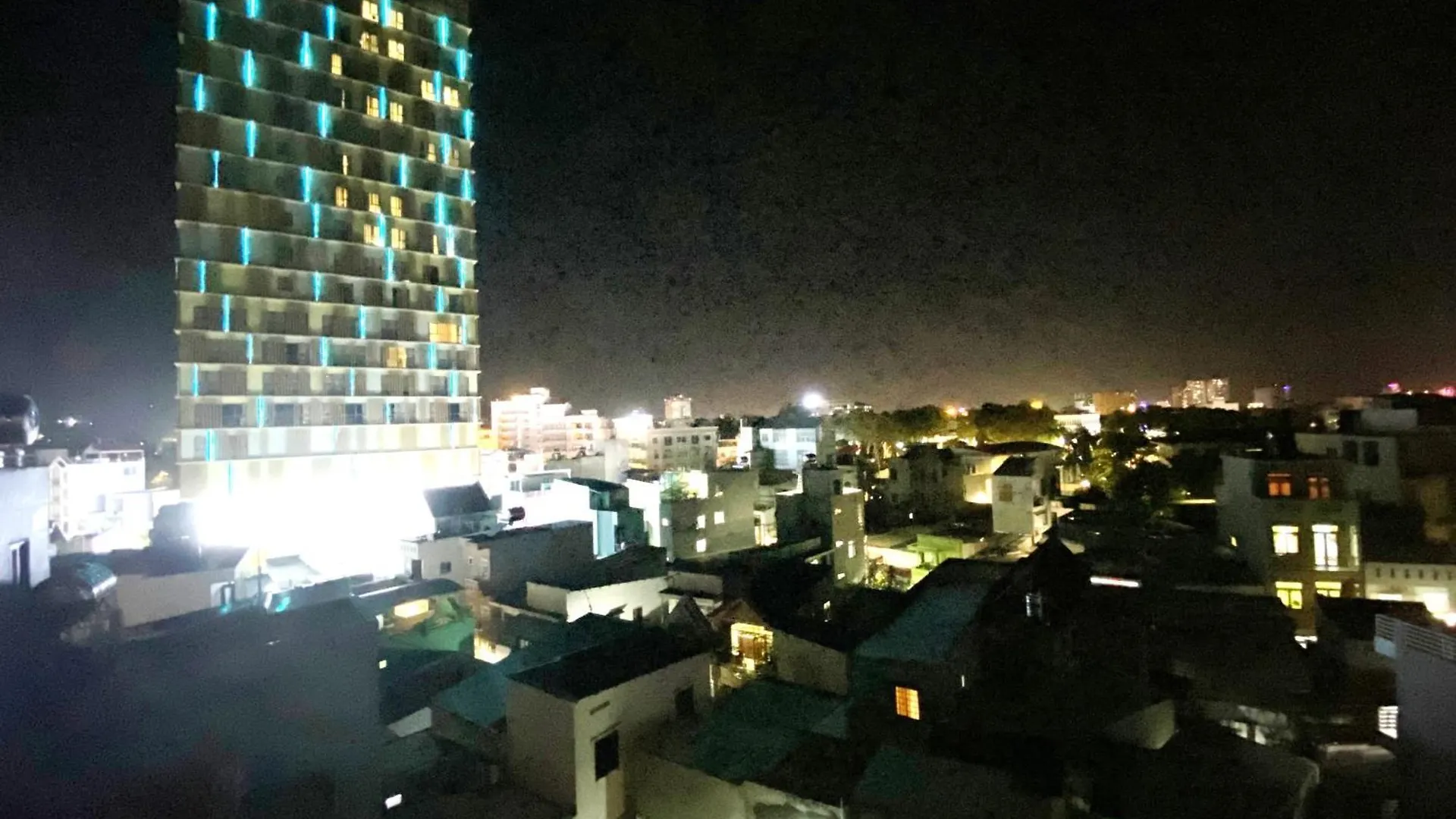 Jolilian Homestay Vung Tau