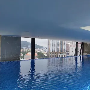 Hotel Hong 2, Vung Tau