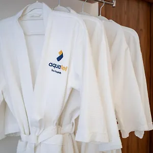 Hotel Aquatel, Vung Tau